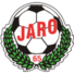 FF雅罗B队